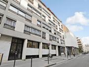 Vente bureaux Paris 11 Proche Bréguet Sabin et Voltaire