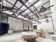 Vente bureaux Paris 11 Proche Nation et métro Alexandre...