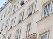 Vente bureaux Paris 11 Proche Place de la République