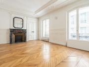 Vente bureaux Paris 12 Gare de Lyon et Quai de la Rapée