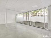 Vente bureaux Paris 12 Proche gare de Lyon et métro Quai...