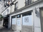 Vente bureaux Paris 12 Proche Gare de Lyon et métro...