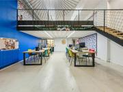 Vente bureaux Paris 12 Proche Gare de Lyon et transports