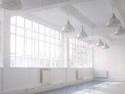 Vente bureaux Paris 12 Proche Métro Bastille et Place de...