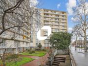 Vente bureaux Paris 12 Proche tram, métro et bus