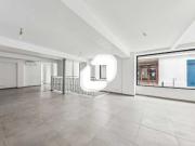 Vente bureaux Paris 12 Proximité Bastille, Gare de Lyon...