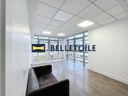 Vente Bureaux Paris 12ème