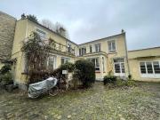 Vente bureaux Paris 13 Proche métro, RER, bus et gare