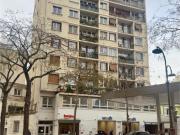 Vente bureaux Paris 14 Proche métro Plaisance, bus et...