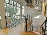Vente bureaux Paris 14 Proche Montparnasse et métro