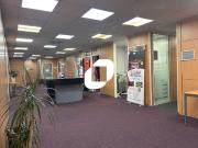 Vente bureaux Paris 14 Proximité Denfert Rochereau et...