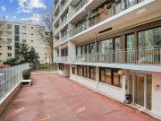 Vente bureaux Paris 15 Proche métro, bus et RER Vente bureaux Paris 15 Proche métro, bus et RER