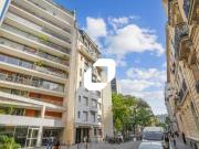Vente bureaux Paris 15 Proche Métro Pasteur et Gare...