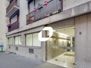 Vente bureaux Paris 15 Proche métro Volontaires et Gare...