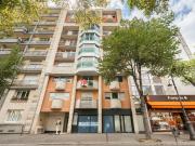 Vente bureaux Paris 15 Quartier Beaugrenelle, proche rue... Vente bureaux Paris 15 Quartier Beaugrenelle, proche rue...