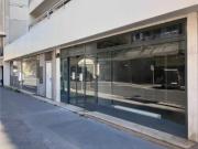 Vente bureaux Paris 16 Proche métro Jasmin et RER...