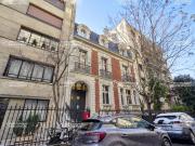 Vente bureaux Paris 16 Proche Porte Maillot