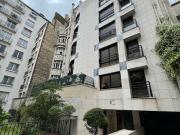 Vente bureaux Paris 16 Proche transports et université...