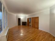 Vente bureaux Paris 16 Proximité Métro et RER