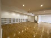 Vente bureaux Paris 16 Proximité Métro Michel Ange Auteuil