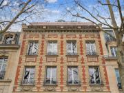 Vente bureaux Paris 17 Proche métro, RER, tramway et bus