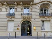 Vente bureaux Paris 17 Proximité Métro Pereire