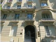 Vente bureaux Paris 17 Proximité Métro Pereire et RER...