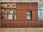 Vente bureaux Paris 18 Proche métro Abbesses et Blanche