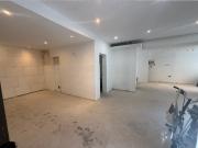 Vente bureaux Paris 18 Proche métro Jules Joffrin