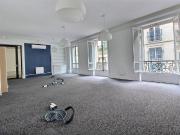 Vente bureaux Paris 1 Proximité Pyramides et Opéra