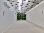 Vente bureaux Paris 20 Proche métro Maraîchers et RER Nation