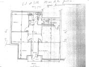 Vente bureaux Paris 20 Proche métro, tram et autoroute A3