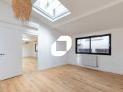 Vente bureaux Paris 20 Quartier Ménilmontant, bus 96 et 26