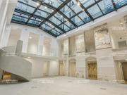 Vente bureaux Paris 2 Proche métro Quatre Septembre