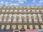 Vente bureaux Paris 2 Rue du 4 Septembre Proche Métro Opéra