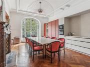 Vente bureaux Paris 3 Entre place des Vosges et...