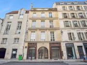 Vente bureaux Paris 3 Proche Métro Chemin Vert et...