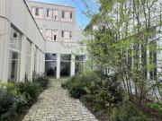 Vente bureaux Paris 5 Proche métro Les Gobelins et RER...