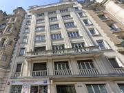 Vente bureaux Paris 6 Proche Métro Saint Placide et Rennes