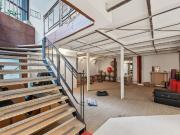 Vente bureaux Paris 6 Proximité Jardin du Luxembourg et...