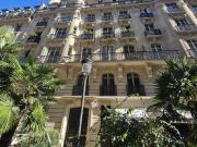 Vente bureaux Paris 7, quartier Sèvres Babylone, proche...
