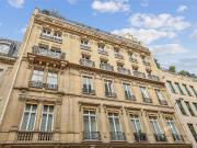 Vente bureaux Paris 8 Parc Monceau, Saint Augustin,...