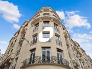 Vente bureaux Paris 8 Proche Champs Élysées, Métro...