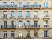 Vente bureaux Paris 8 Proche métro Miromesnil