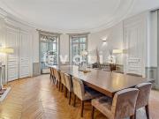 Vente bureaux Paris 8 Proche métro Villiers et gare...