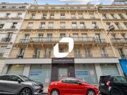 Vente bureaux Paris 8 Proche Saint Lazare et métro
