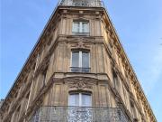 Vente bureaux Paris 8 Proximité Place Saint Augustin et...