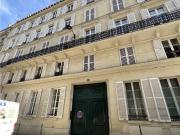 Vente bureaux Paris 8 Quartier Central des Affaires,...