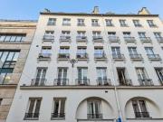 Vente bureaux Paris 9 Proche métro Cadet et Gare du Nord