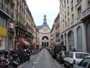 Vente bureaux Paris 9 Proche Métro Grands Boulevards et...